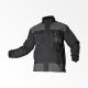 Radna bluza BWJ-01 Blade