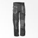 Radne pantalone BWP-01 Blade
