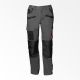 Radne rastegljive pantalone BWP-02 Blade