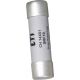 C Tal.vl.CH22x58 SRF60