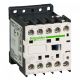 Pom. kontaktor 4NO 220V AC Sch neider