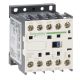 Pomoćni kontaktor 4NO 24V DC