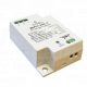 LED Odvodnik prenaponaUn=230-2 77VAC. 5/10kA. Up=1.5kV. IP20