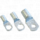 Cevasta okasta stopica 2.5 mm² M5