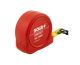 Metar Compact CO Sola