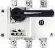 Kompaktna sklopka 400A 660V