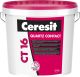 CT 16 univerzalni osnovni premaz 10 L Ceresit
