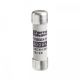 OSIGURAC 10X38 GL/GG 25A