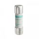 OSIGURAC 14X51 AM 25A