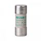 OSIGURAC 22X58 AM 125A