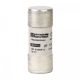 OSIGURAC 22X58 GL/GG 63A