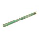 Din sina perforirana TH35/L-1m