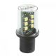 DIODA LED 230V BELA