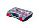 Klaser - PATROL Domino 32