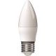 Halogena sijalica MR16 50W plava GU53 HOROZ