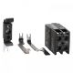 ISPRAVLJAc 250V 2A