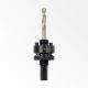 Adapter za bimetalne krune BAB250 Blade