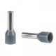 ZAVRSECI KABLOVSKI 2.5MM2