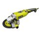Električna ugaona brusilica 2000W Ryobi EAG2000RS
