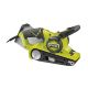 Električna šlajferica (tračna brusilica) od 800W – Ryobi EBS800