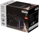 Spoljne LED lampice 120 6400K 9m IP44 Tuya
