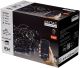 Spoljne LED lampice 120 3000K 9m IP44 Tuya