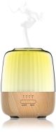 Aromatični osveživač vazduha RGB 300ml 8W