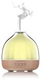 Aromatični osveživač sa RGB svetlom 400ml 8W