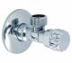EK VENTIL 1/2-1/2 GUMICA – CAPO CASA EV1212G