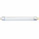 Lampa dekorativna 1x4W G5 za  unist. insekata sivo/plava PVC