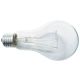 Standardna sijalica E27 150 W A70 230 V bistra