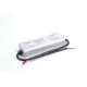 Profesionalni LED drajver u me talnom kuc. 150W 24V