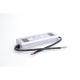 Profesionalni LED drajver u me talnom kuc. 200W 12V