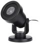 Spoljni LED projektor 6W bele zvezde 5–10m