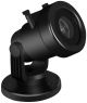 Spoljni LED projektor 6x1W 6 kartica 5-10m
