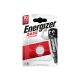 Energizer litijumska dugmasta baterija CR2032 3V