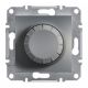 ASFORA DIMER 40-600VA CELIK