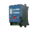 Daljinski signalni stop 125-160A 230V