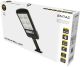 Solarna zidna LED lampa 5W SMD senzor IP65