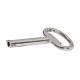 D5 kljuc Etibox KEY-D5-M