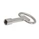 Kvadratni kljuc od 8 mm Etibox KEY-KW8-M