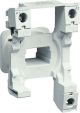 Namotaj BCCE40 za CEM kontaktor 48V DC