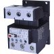 Eticon RE117.2D-112