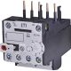 Eticon RE17D-10