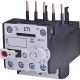 Eticon RE17D-6.3
