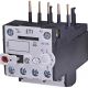 Eticon RE17D-8.0