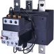 Eticon RE317D-215