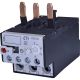 Eticon RE67.1D-50