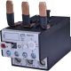 Eticon RE67.2D-80