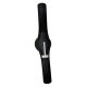 Etiswich LBS-EH1600/G CO